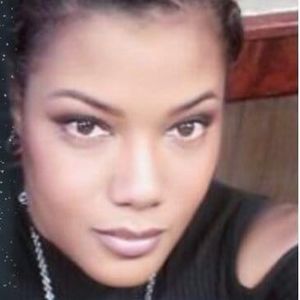 Meet your Posher, Priscilla